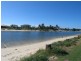 198 Mallawa Drive, Palm Beach QLD 4221