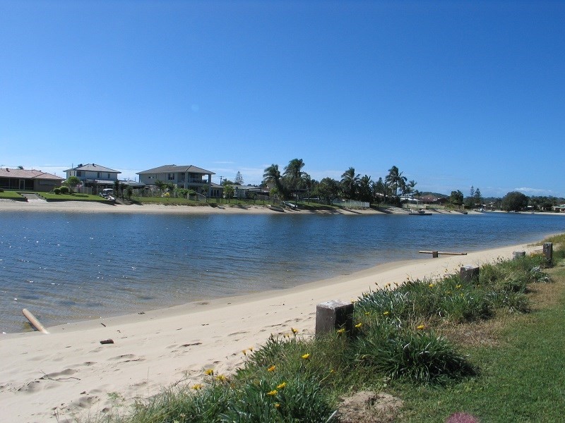 198 Mallawa Drive, Palm Beach QLD 4221