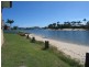 198 Mallawa Drive, Palm Beach QLD 4221