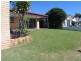198 Mallawa Drive, Palm Beach QLD 4221