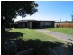 198 Mallawa Drive, Palm Beach QLD 4221
