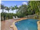22 Hoffschildt Drive, Currumbin Waters QLD 4223