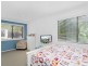22 Hoffschildt Drive, Currumbin Waters QLD 4223