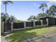 22 Hoffschildt Drive, Currumbin Waters QLD 4223