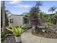 22 Hoffschildt Drive, Currumbin Waters QLD 4223