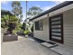 22 Hoffschildt Drive, Currumbin Waters QLD 4223