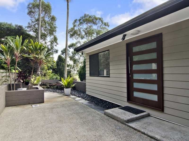 22 Hoffschildt Drive, Currumbin Waters QLD 4223