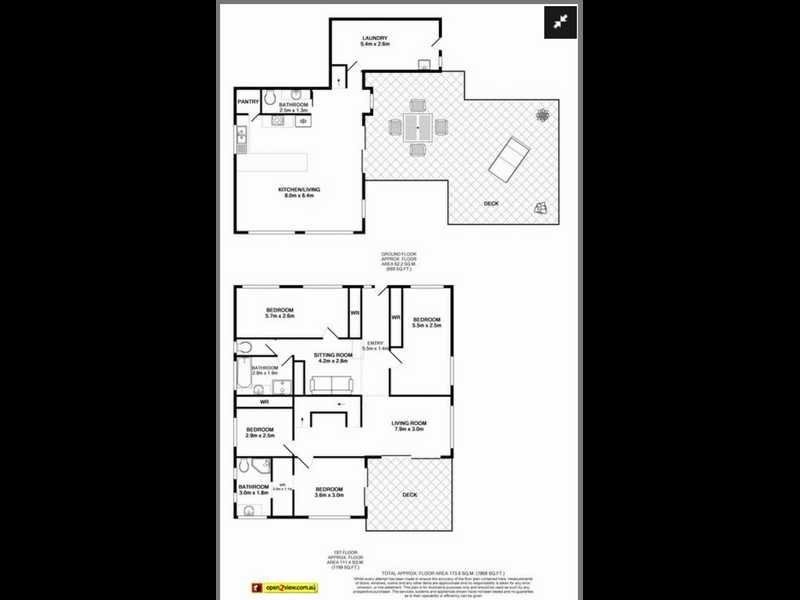 22 Hoffschildt Drive, Currumbin Waters QLD 4223