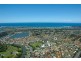 3 Colac Court, Elanora QLD 4221