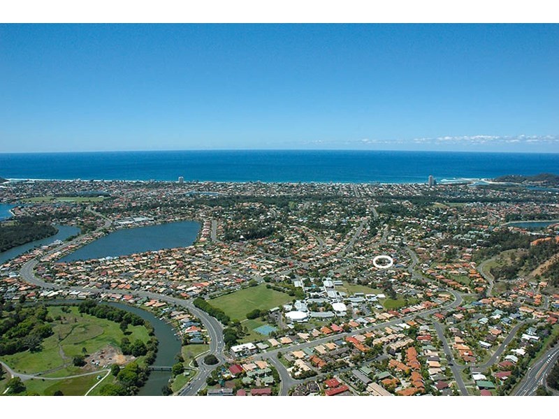 3 Colac Court, Elanora QLD 4221