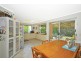 3 Colac Court, Elanora QLD 4221