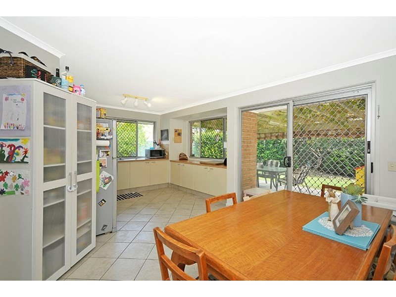 3 Colac Court, Elanora QLD 4221