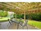 3 Colac Court, Elanora QLD 4221