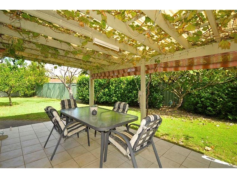 3 Colac Court, Elanora QLD 4221