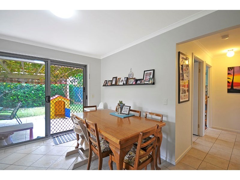 3 Colac Court, Elanora QLD 4221