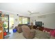3 Colac Court, Elanora QLD 4221
