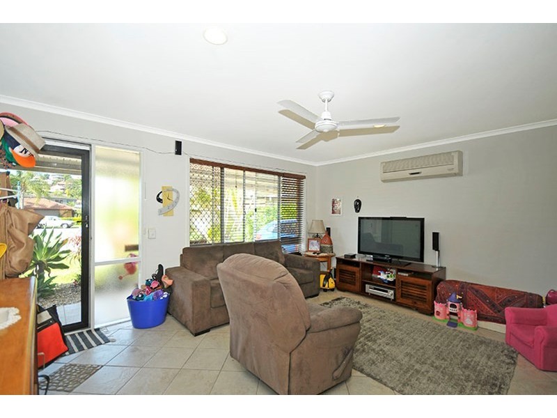 3 Colac Court, Elanora QLD 4221