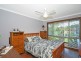 3 Colac Court, Elanora QLD 4221
