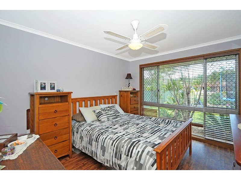 3 Colac Court, Elanora QLD 4221