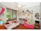 3 Colac Court, Elanora QLD 4221