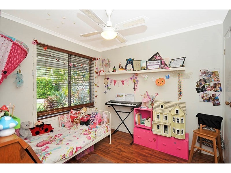 3 Colac Court, Elanora QLD 4221
