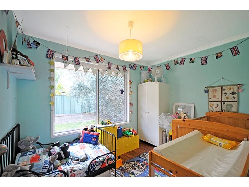 3 Colac Court, Elanora QLD 4221