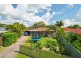 3 Colac Court, Elanora QLD 4221