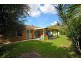 3 Colac Court, Elanora QLD 4221
