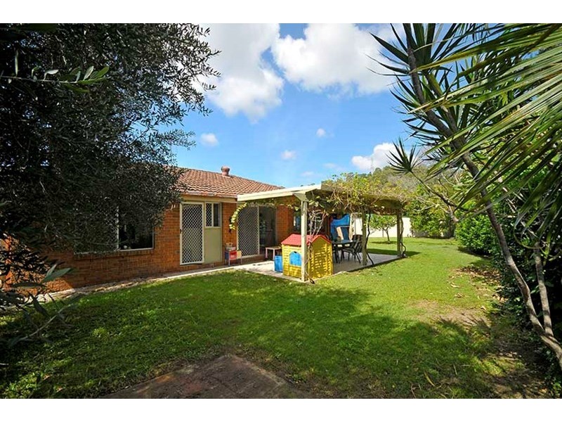 3 Colac Court, Elanora QLD 4221