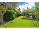 3 Colac Court, Elanora QLD 4221