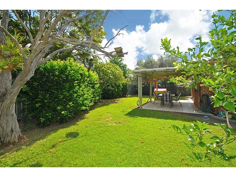 3 Colac Court, Elanora QLD 4221