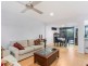 2/3 Karri Court, Burleigh Heads QLD 4220