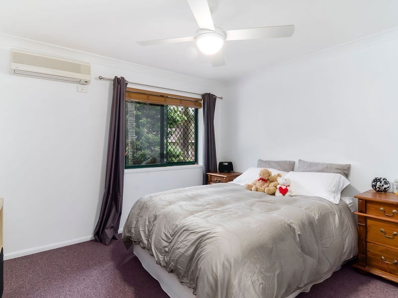 2/3 Karri Court, Burleigh Heads QLD 4220