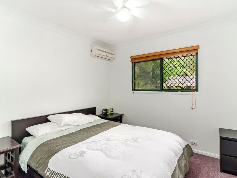 2/3 Karri Court, Burleigh Heads QLD 4220