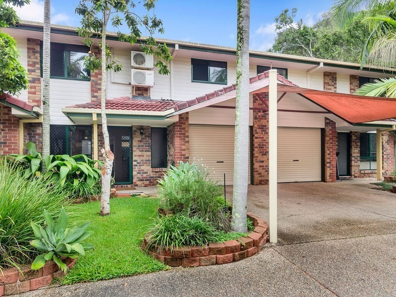 2/3 Karri Court, Burleigh Heads QLD 4220