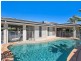 191 Mallawa Drive, Palm Beach QLD 4221