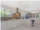 191 Mallawa Drive, Palm Beach QLD 4221