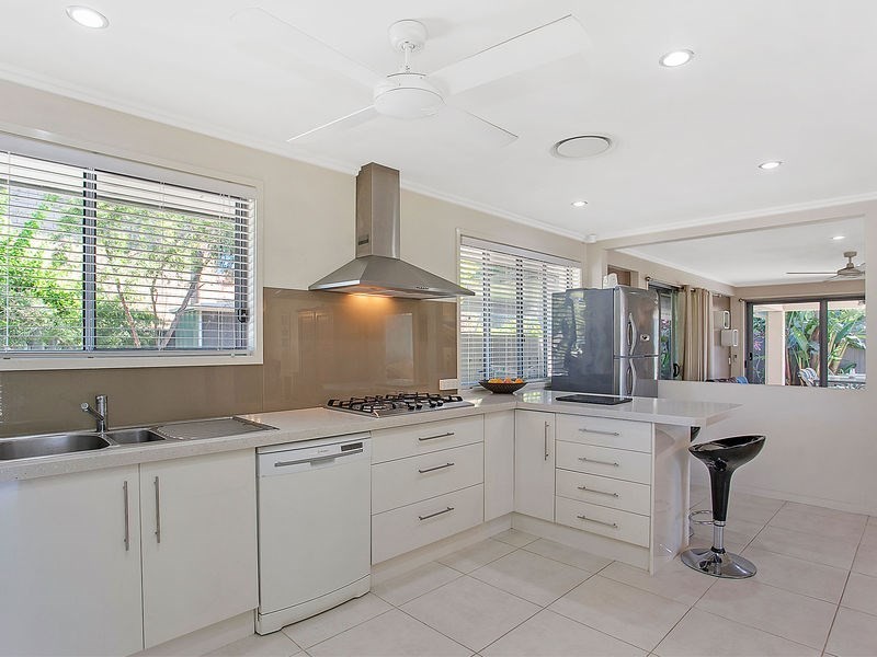 191 Mallawa Drive, Palm Beach QLD 4221