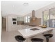191 Mallawa Drive, Palm Beach QLD 4221