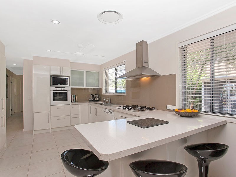 191 Mallawa Drive, Palm Beach QLD 4221