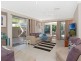 191 Mallawa Drive, Palm Beach QLD 4221
