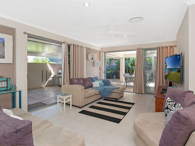 191 Mallawa Drive, Palm Beach QLD 4221