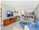 191 Mallawa Drive, Palm Beach QLD 4221