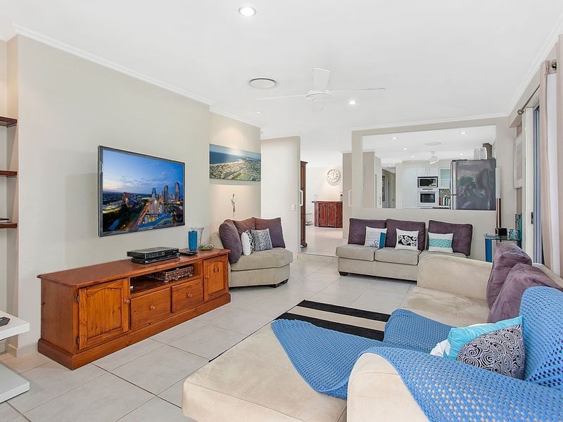 191 Mallawa Drive, Palm Beach QLD 4221