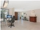 191 Mallawa Drive, Palm Beach QLD 4221