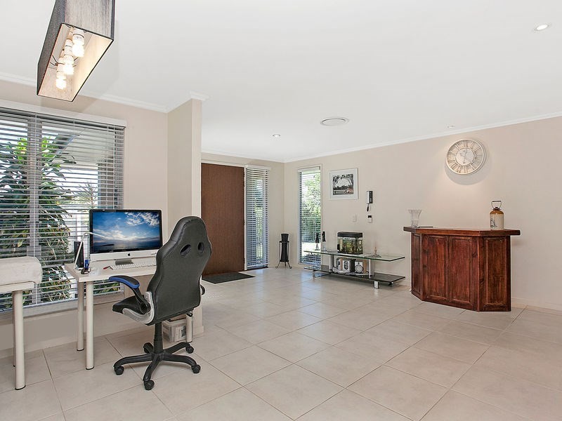 191 Mallawa Drive, Palm Beach QLD 4221
