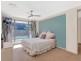 191 Mallawa Drive, Palm Beach QLD 4221