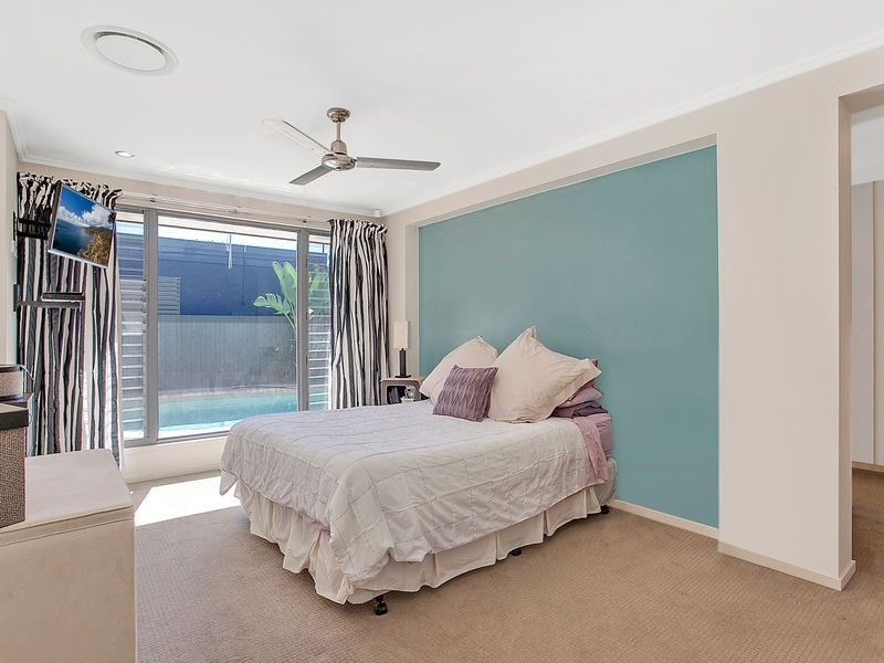 191 Mallawa Drive, Palm Beach QLD 4221
