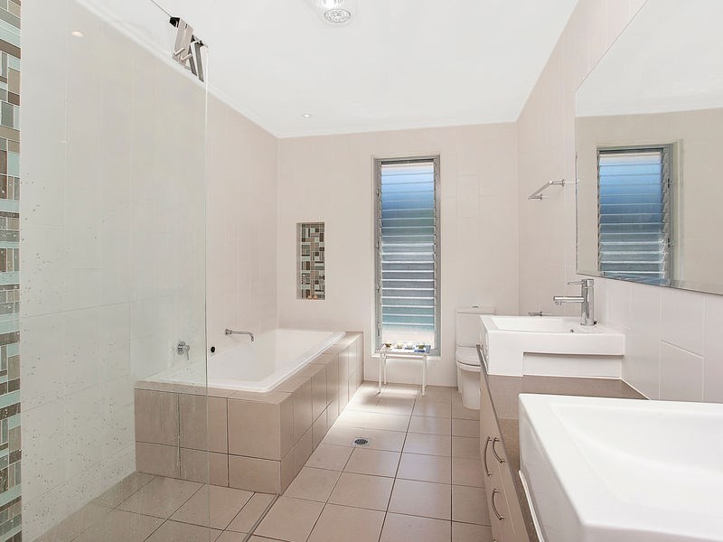 191 Mallawa Drive, Palm Beach QLD 4221