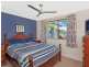191 Mallawa Drive, Palm Beach QLD 4221